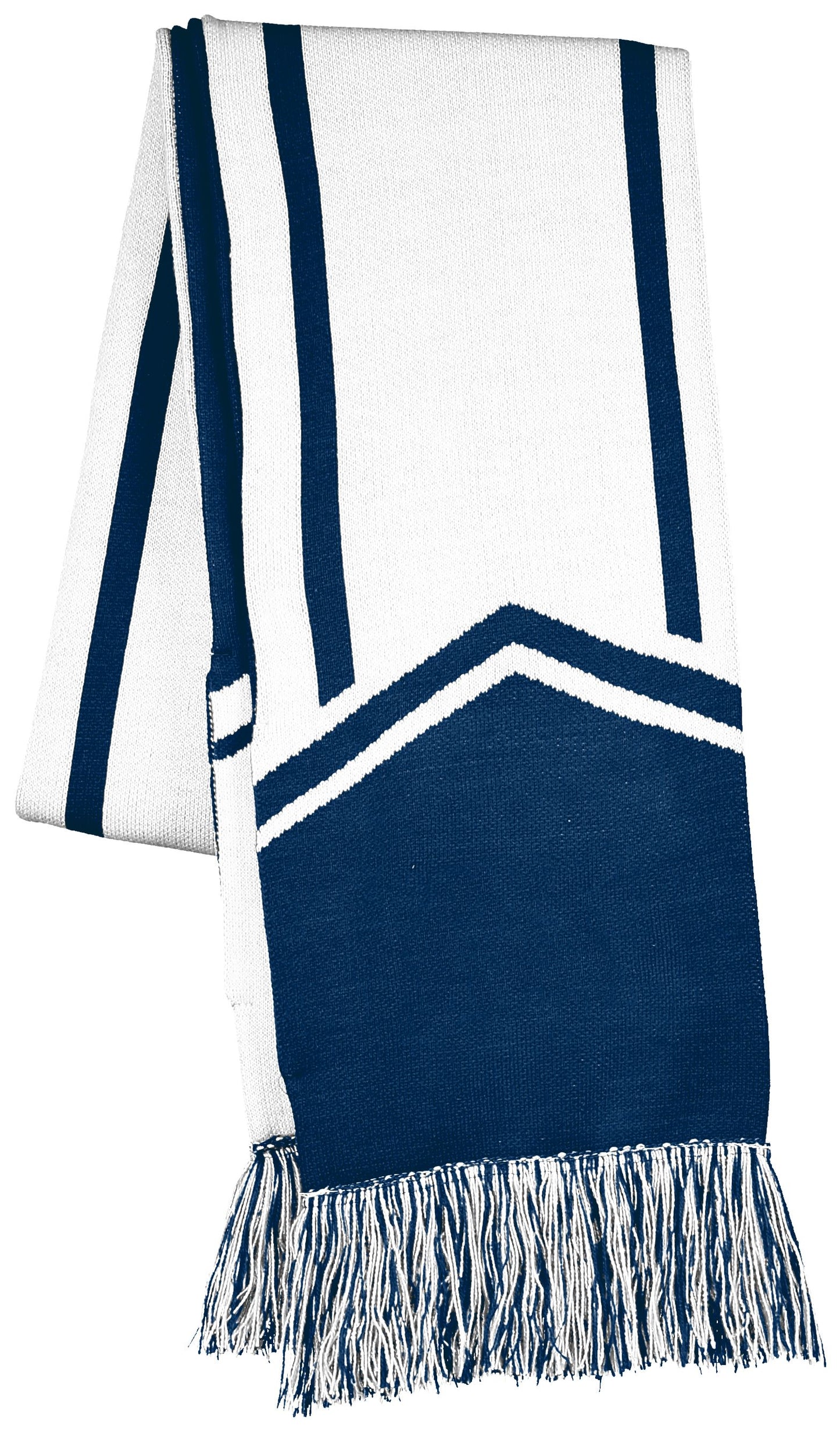 Homecoming Scarf 223862