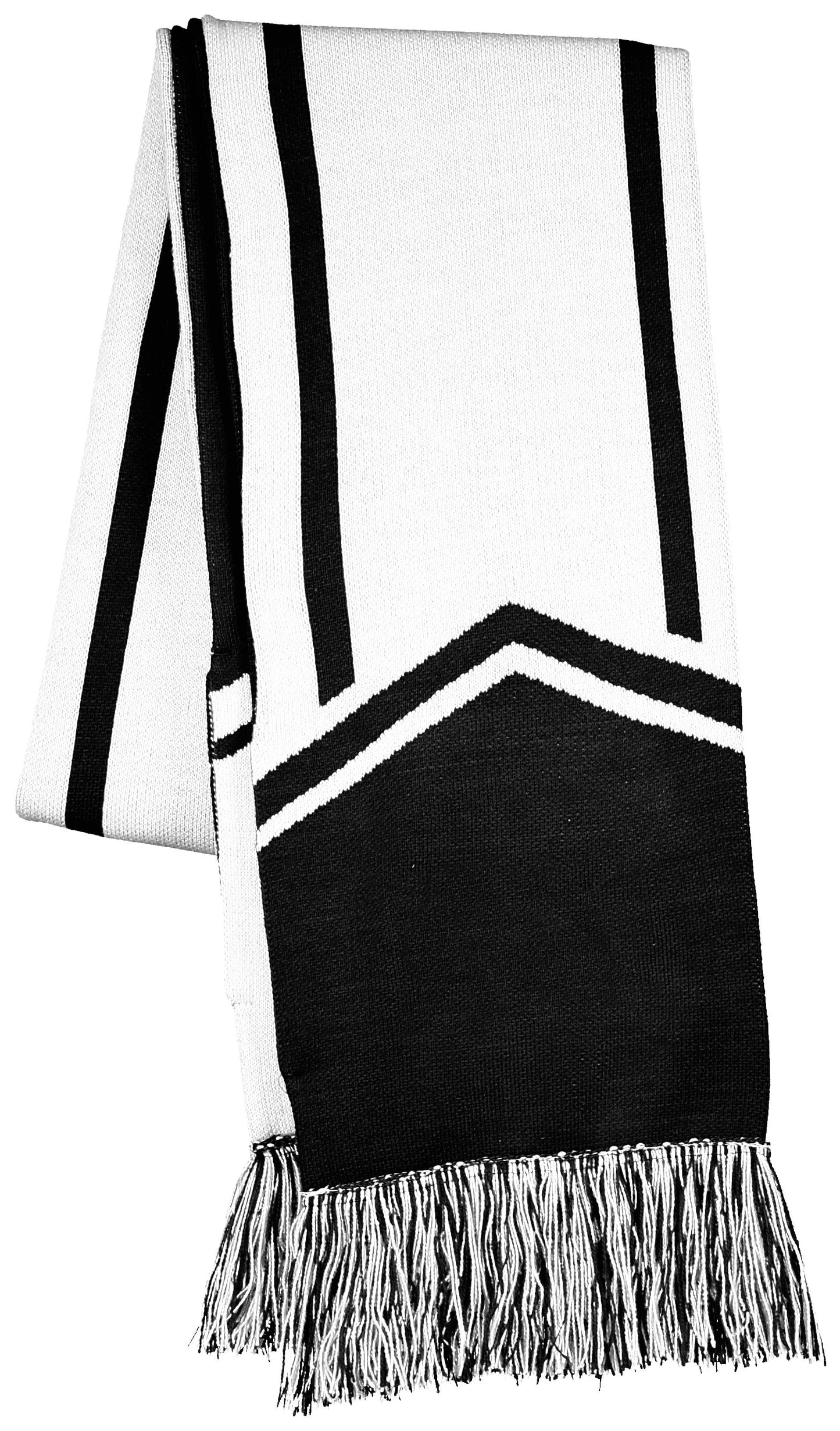 Homecoming Scarf 223862