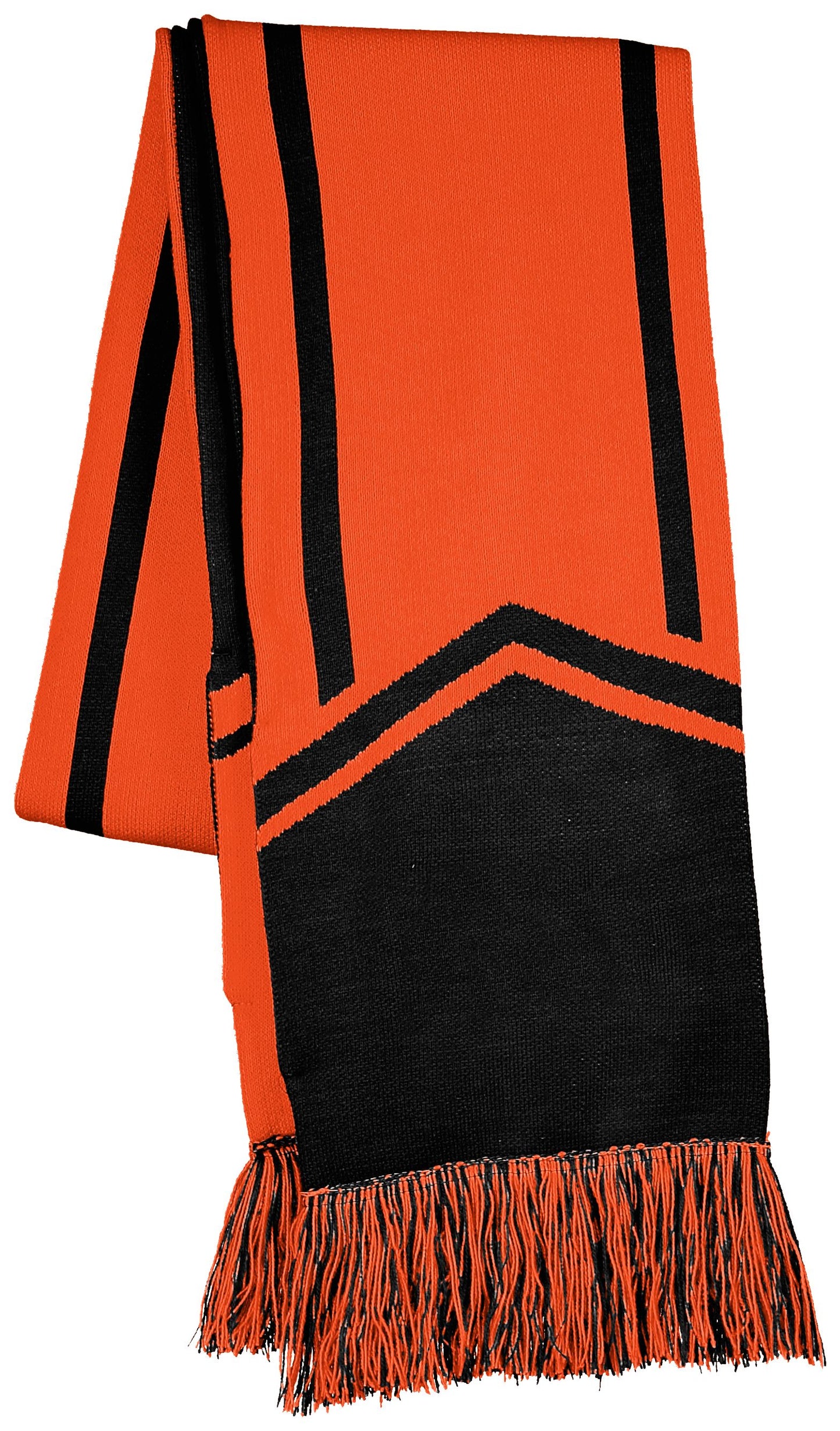 Homecoming Scarf 223862