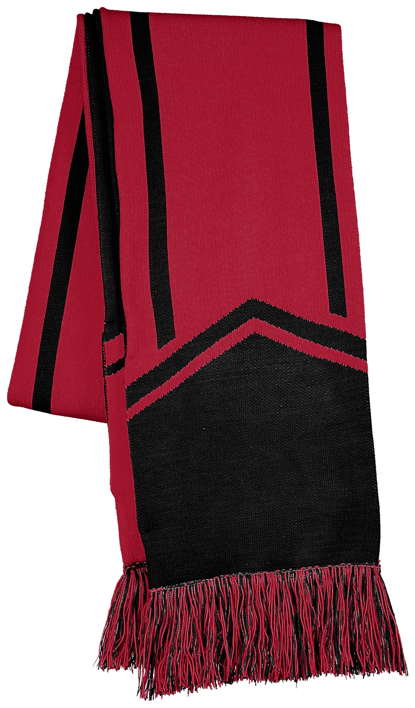 Homecoming Scarf 223862