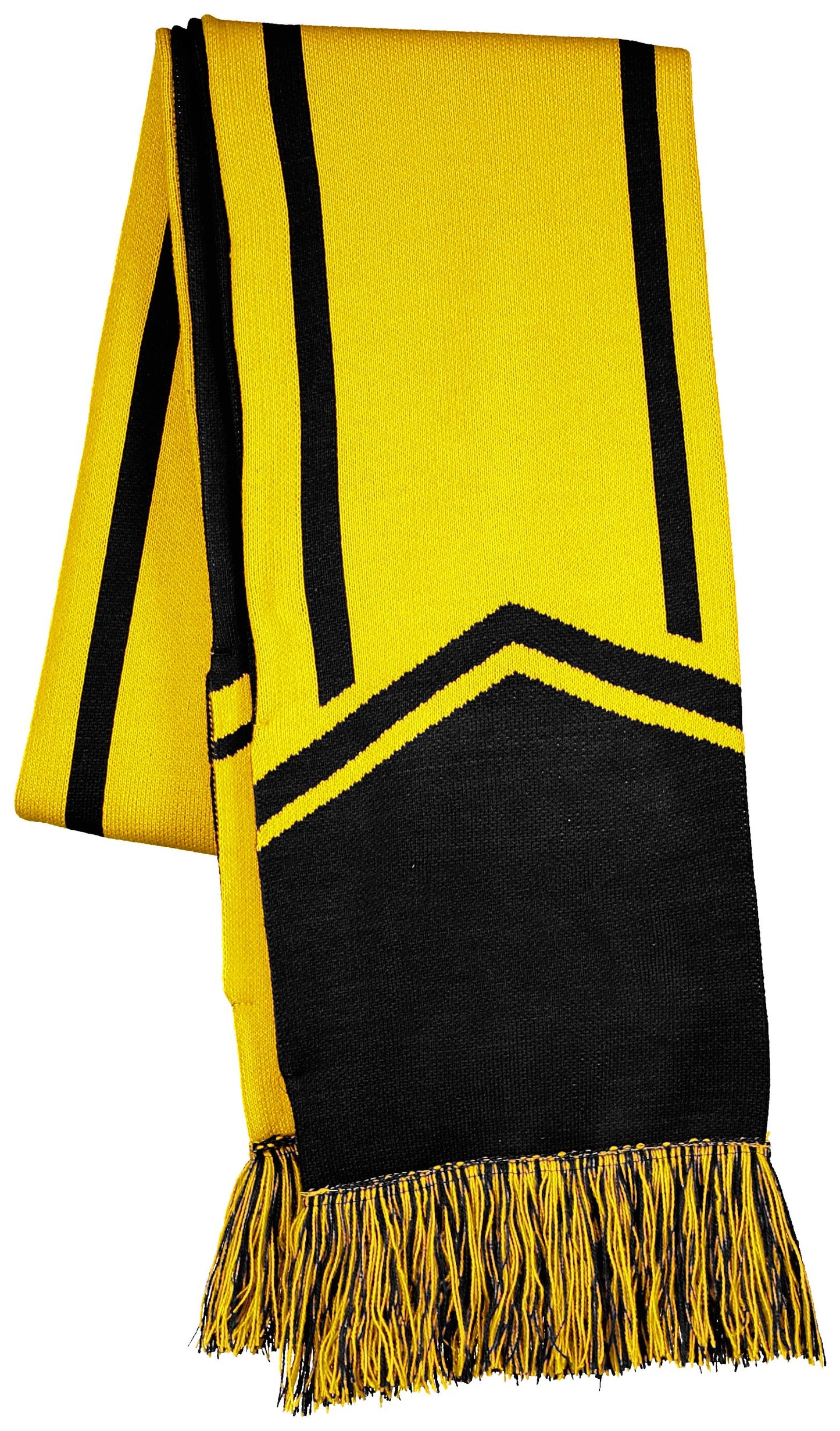 Homecoming Scarf 223862