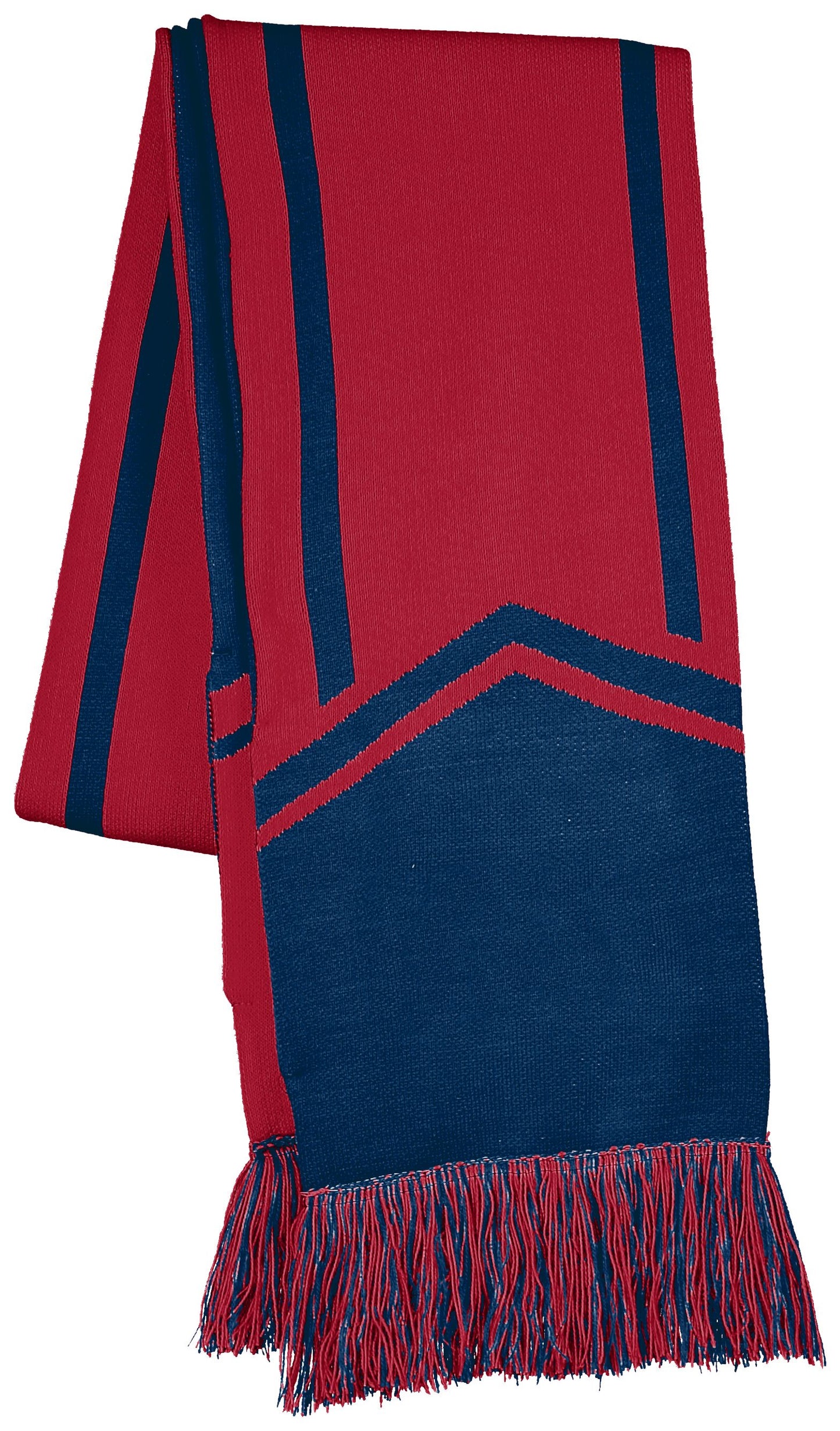 Homecoming Scarf 223862