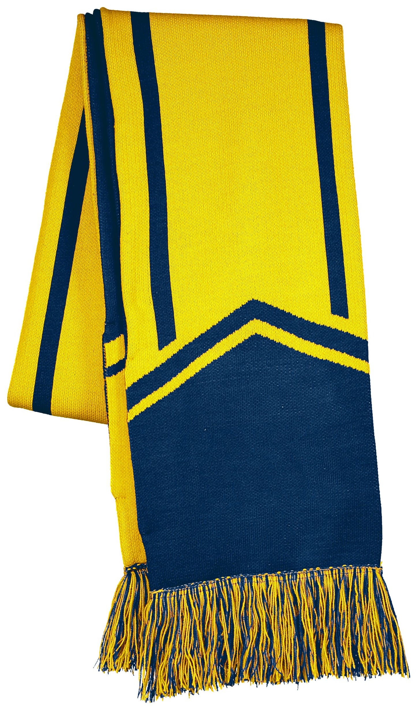 Homecoming Scarf 223862