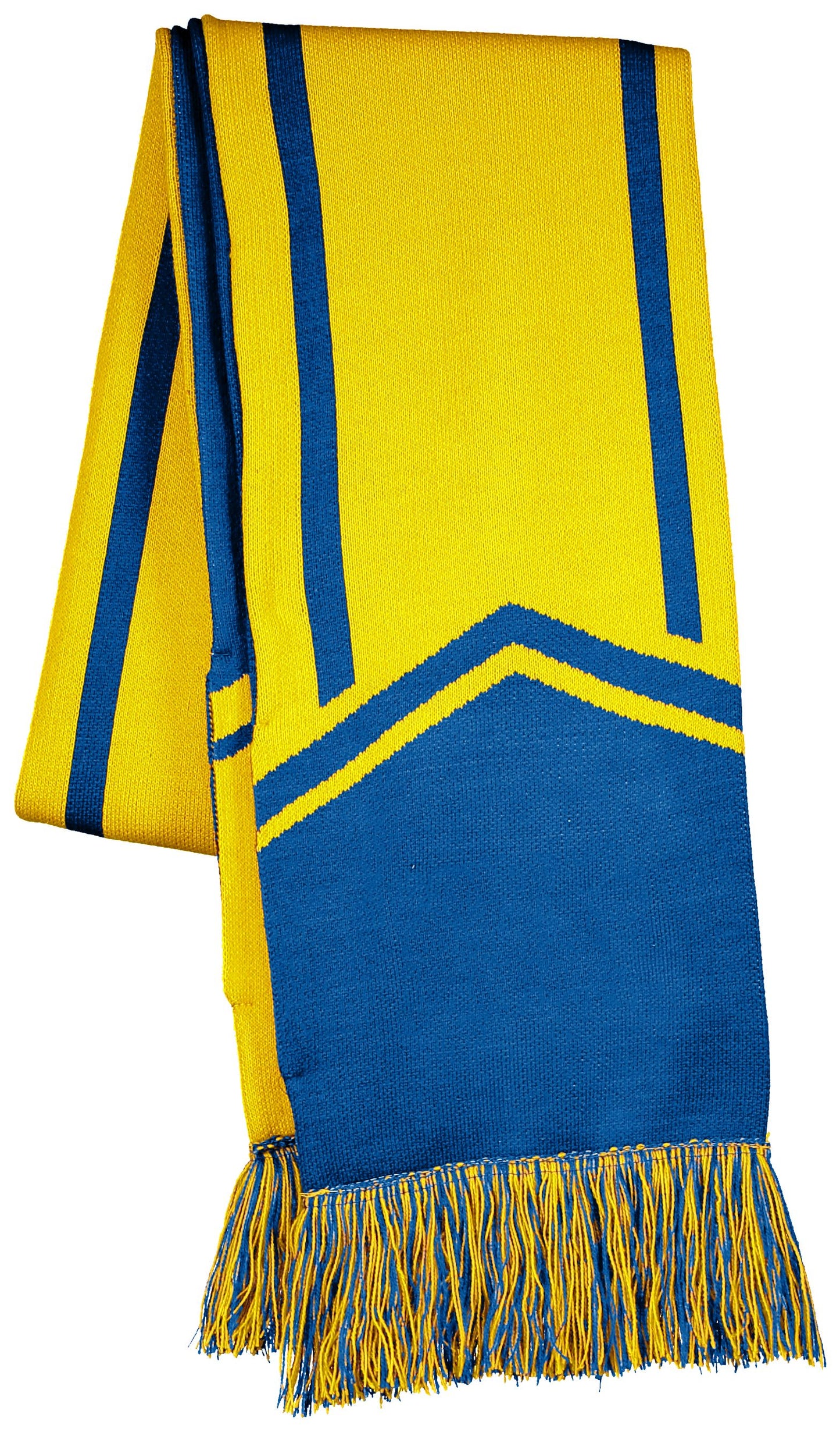 Homecoming Scarf 223862