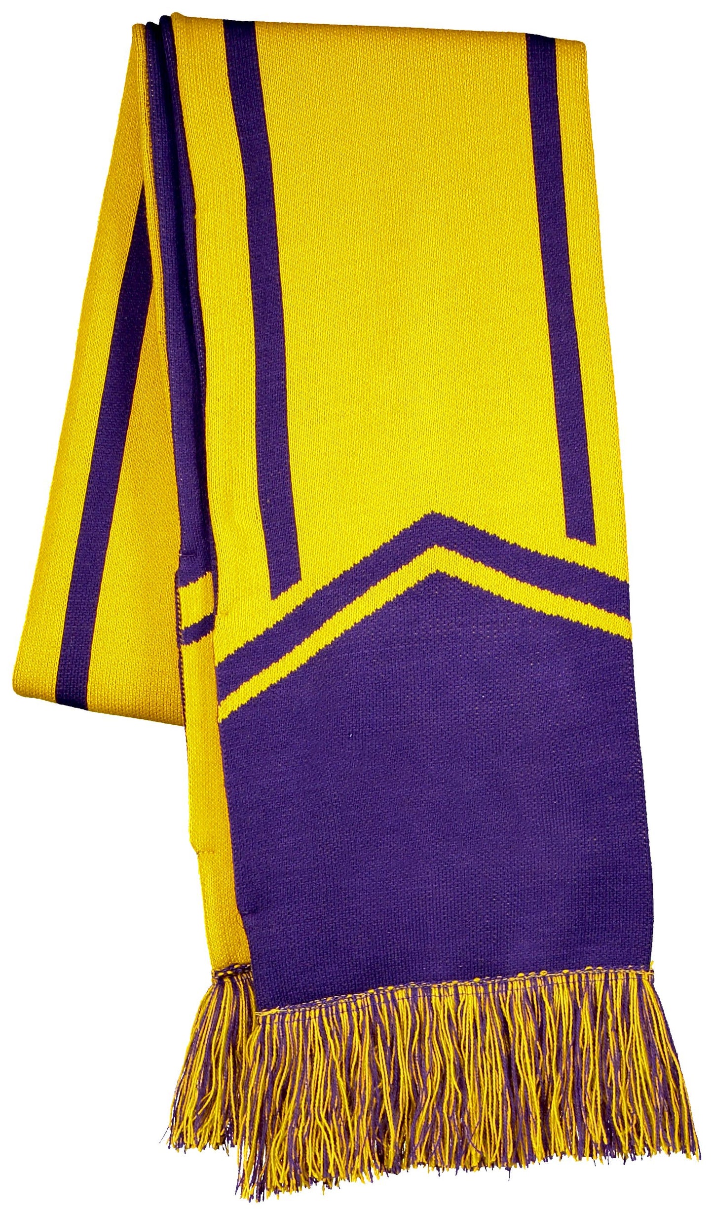 Homecoming Scarf 223862