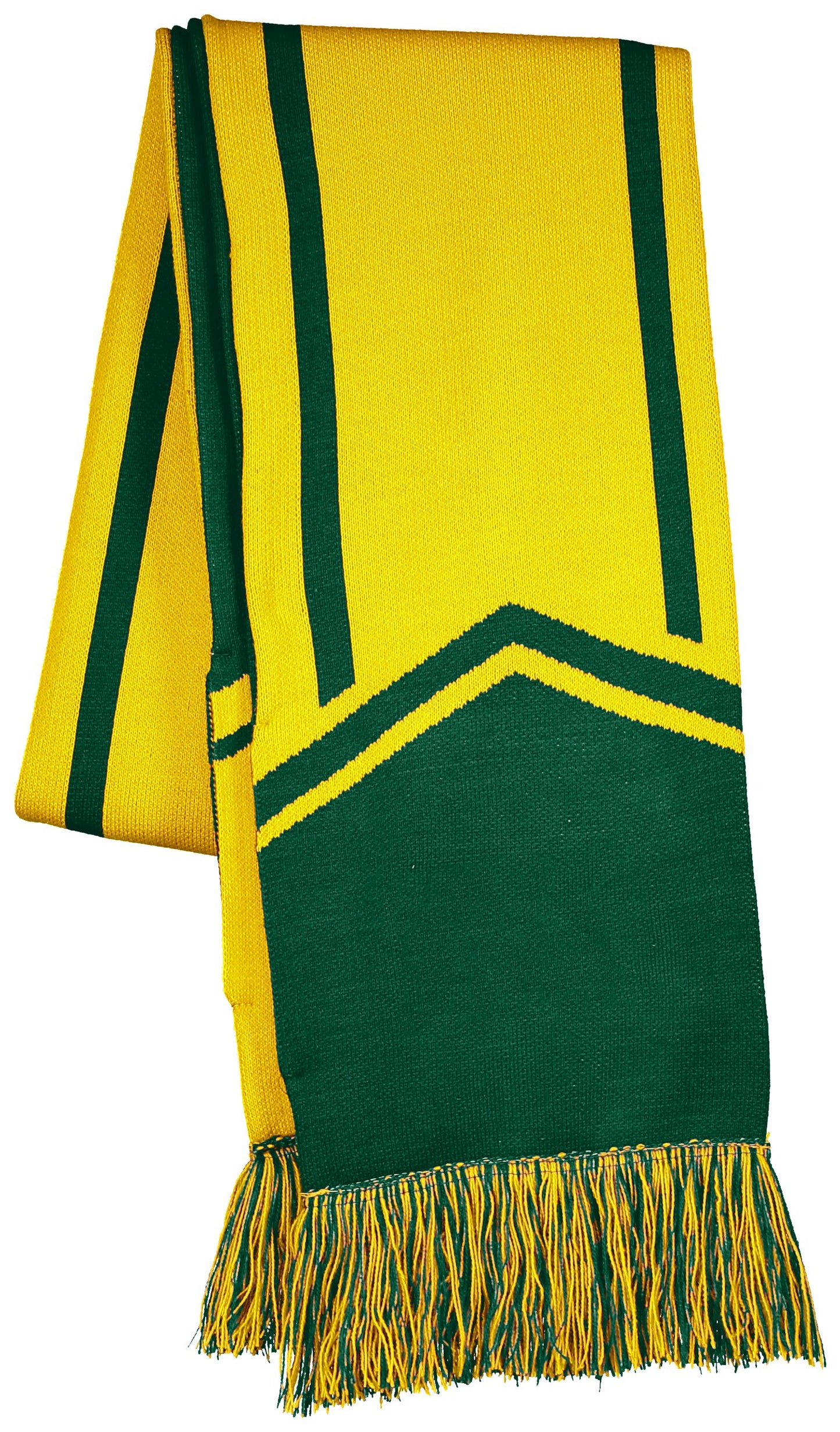 Homecoming Scarf 223862