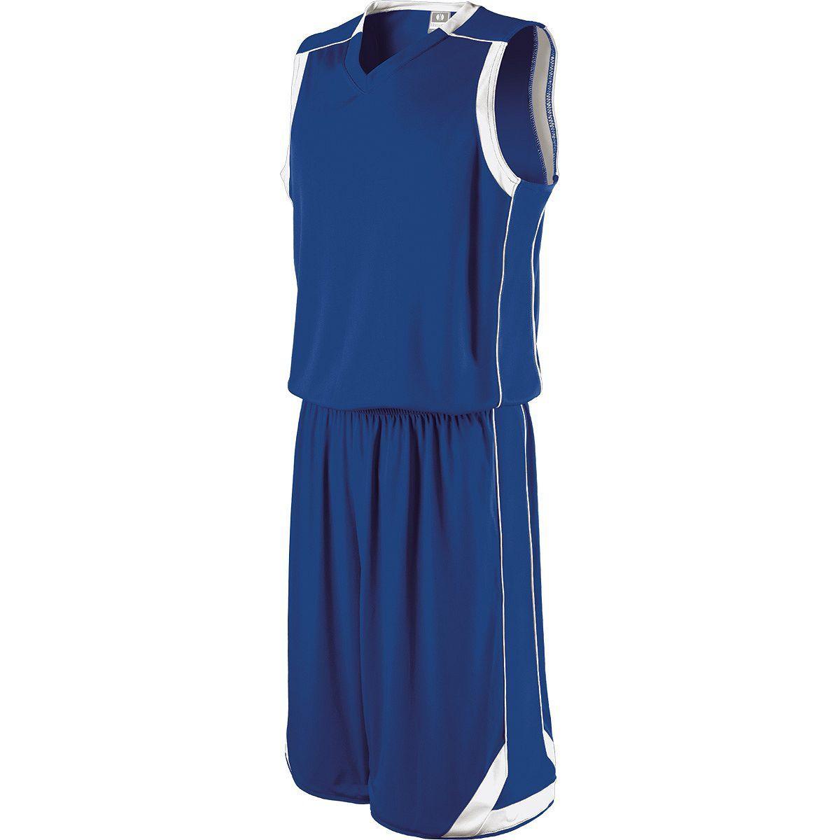 Carthage Basketball Jersey - Dresses Max