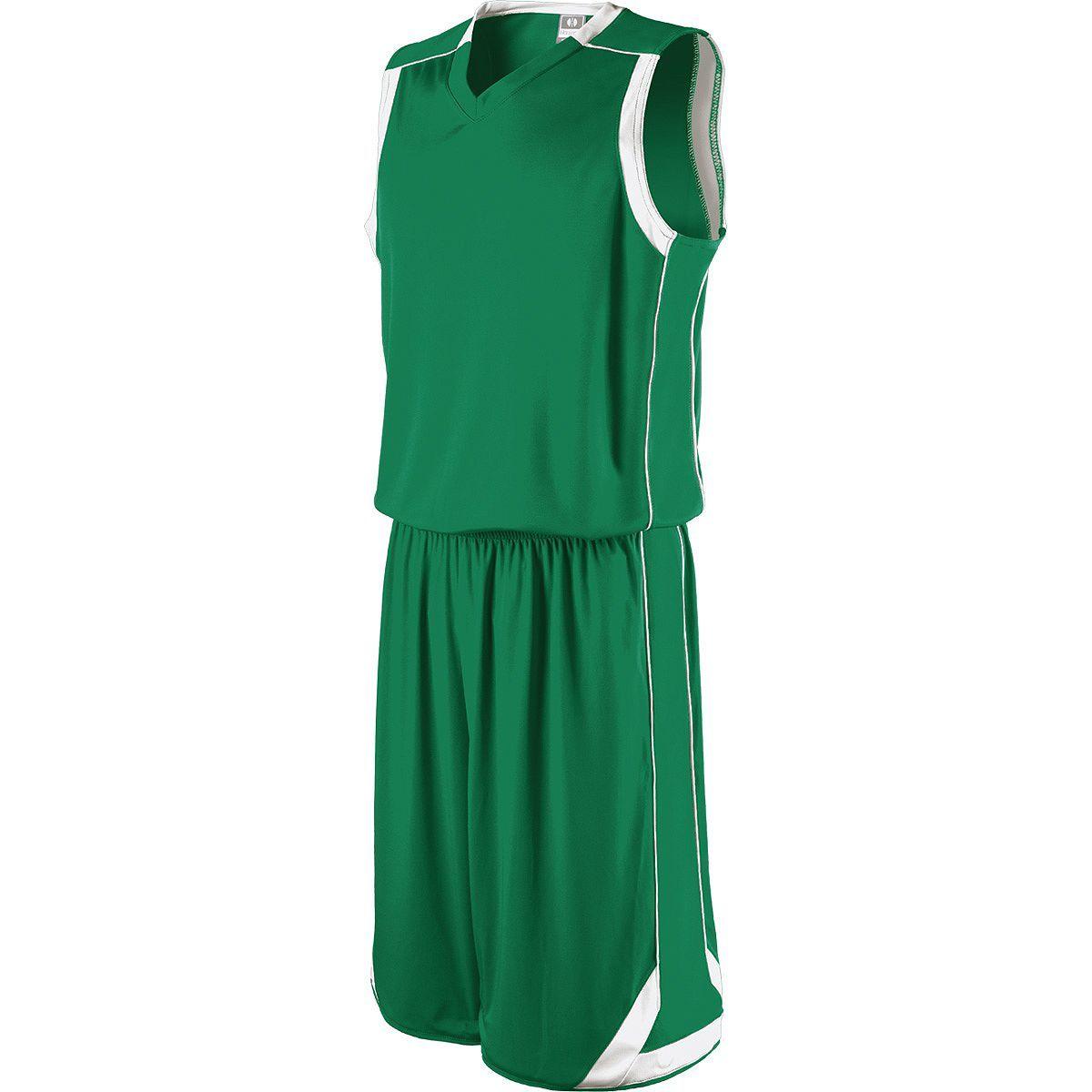 Carthage Basketball Jersey - Dresses Max
