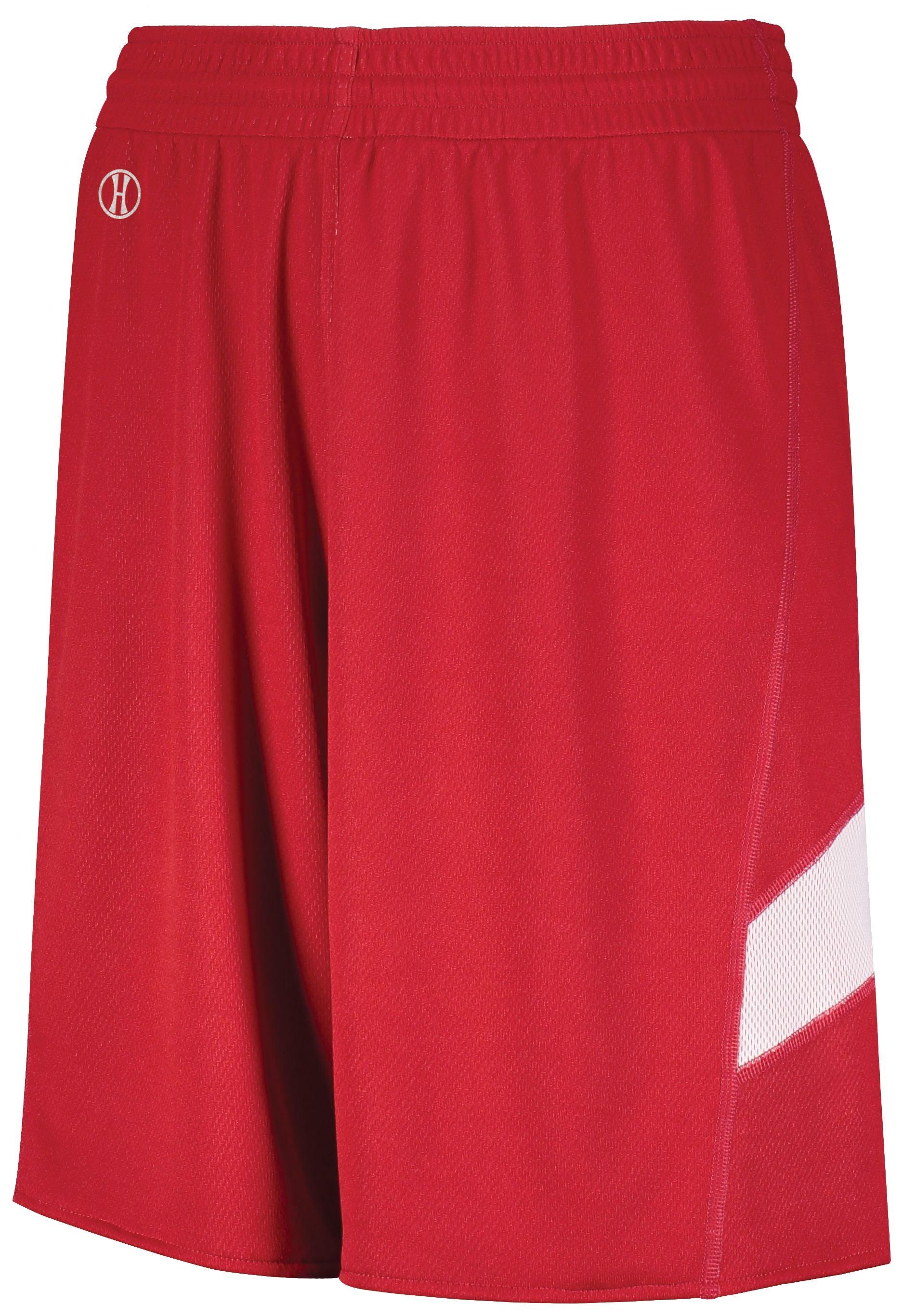 Dual-Side Single Ply Shorts - Dresses Max
