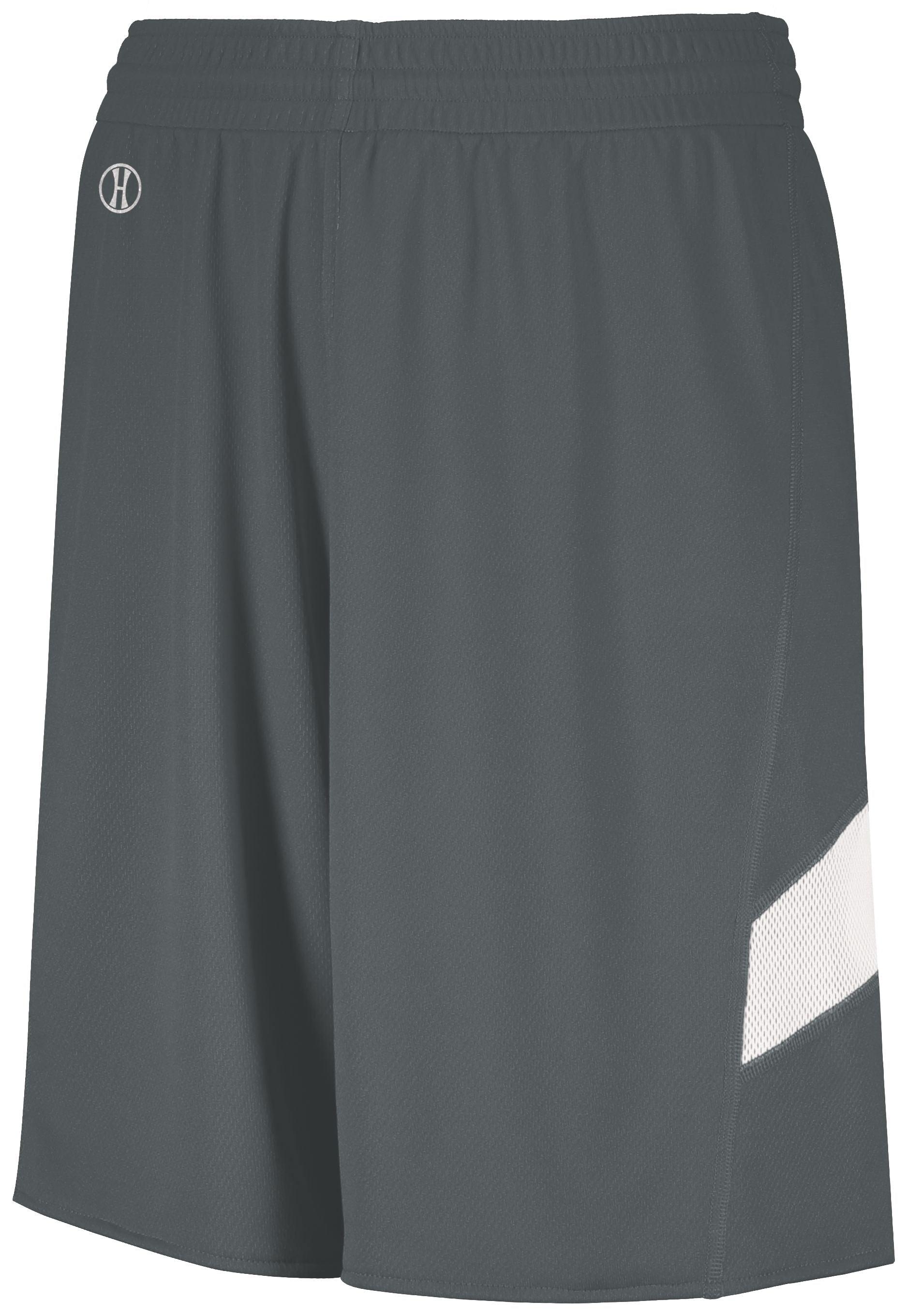 Dual-Side Single Ply Shorts - Dresses Max