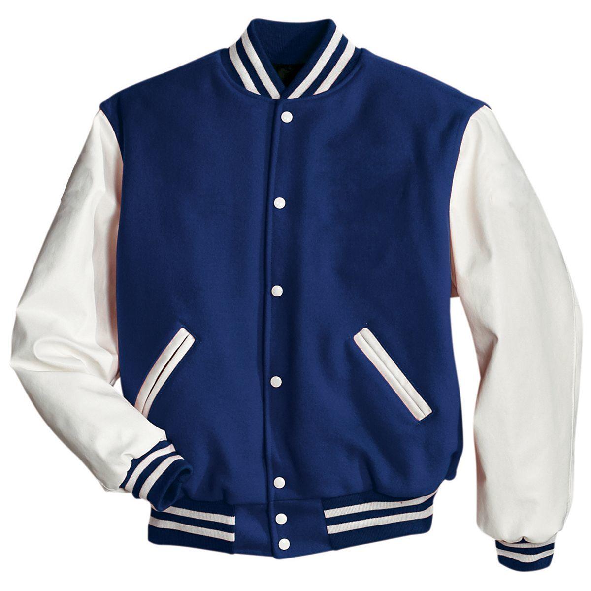 Award Jacket - Dresses Max