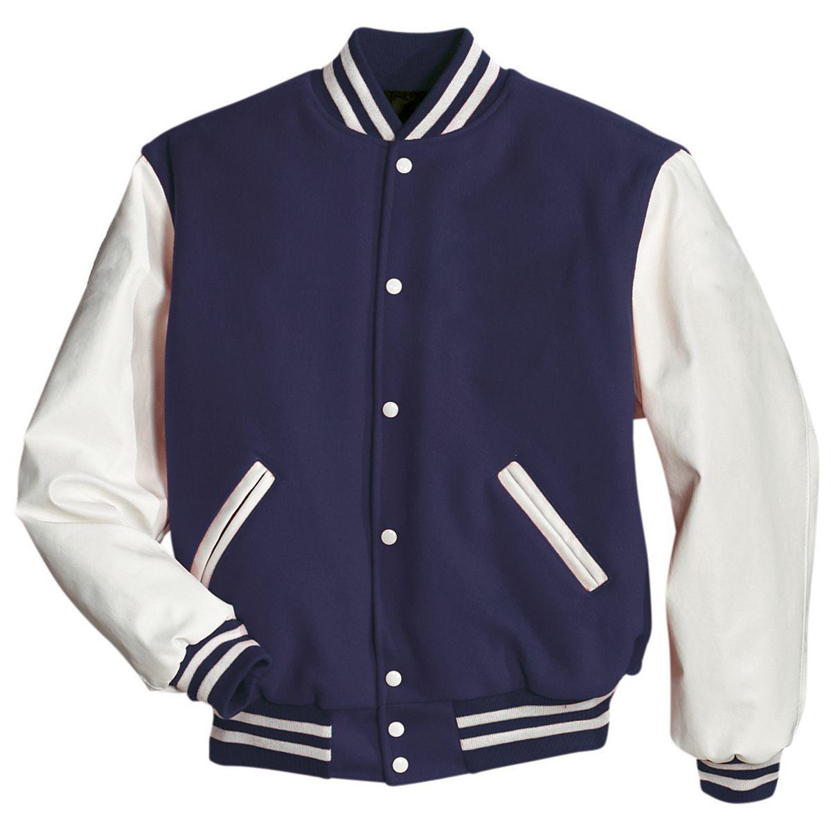 Award Jacket - Dresses Max