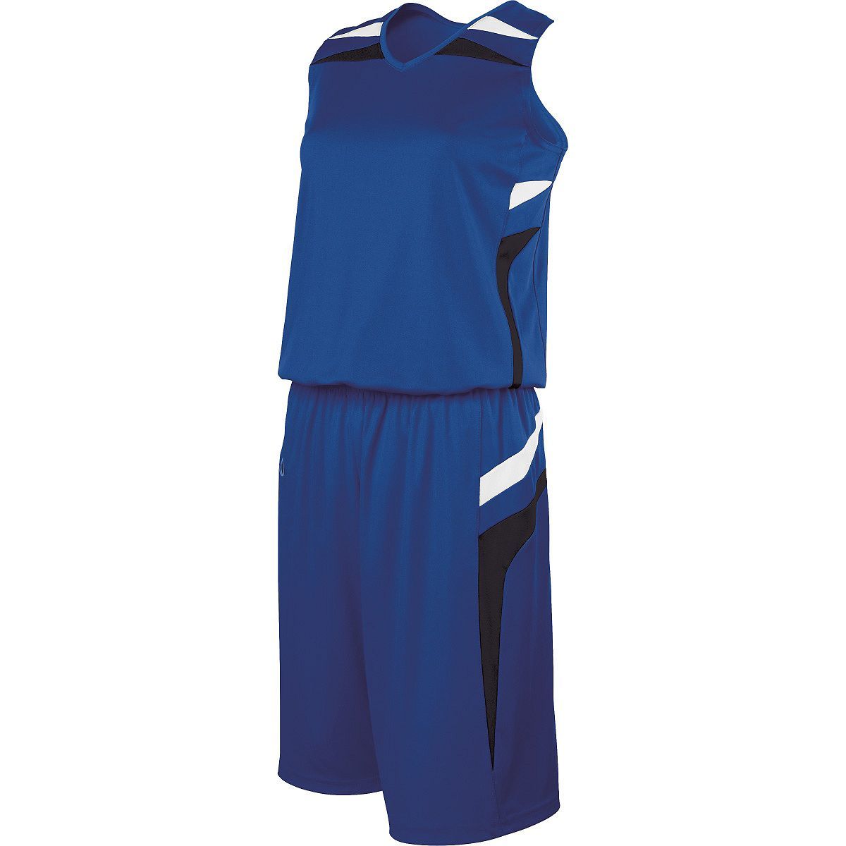 Ladies Prodigy Jersey 224364