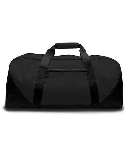 Liberty Bags Liberty Series Medium Duffel 2251 - Dresses Max