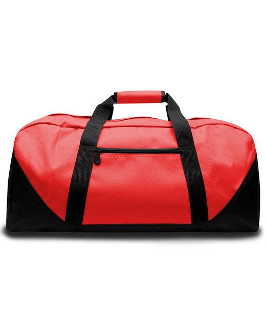Liberty Bags Liberty Series Medium Duffel 2251 - Dresses Max