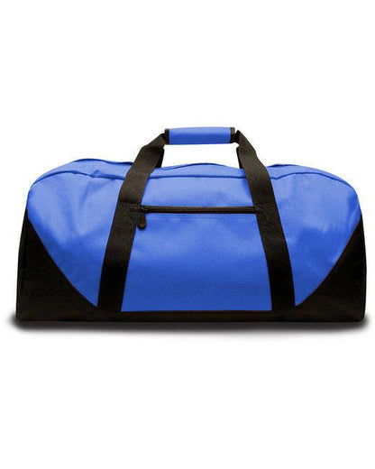 Liberty Bags Liberty Series Medium Duffel 2251 - Dresses Max