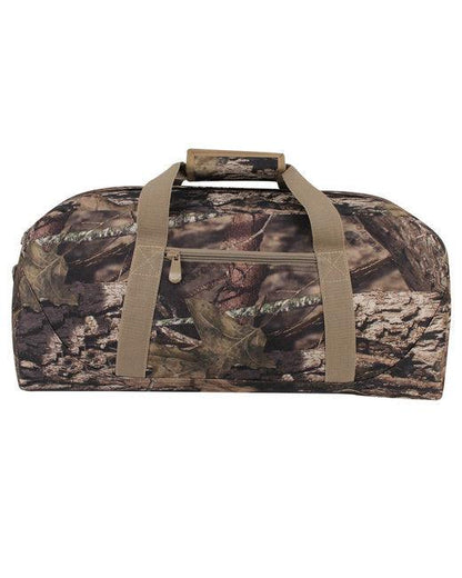 Liberty Bags Liberty Series Medium Duffel 2251 - Dresses Max