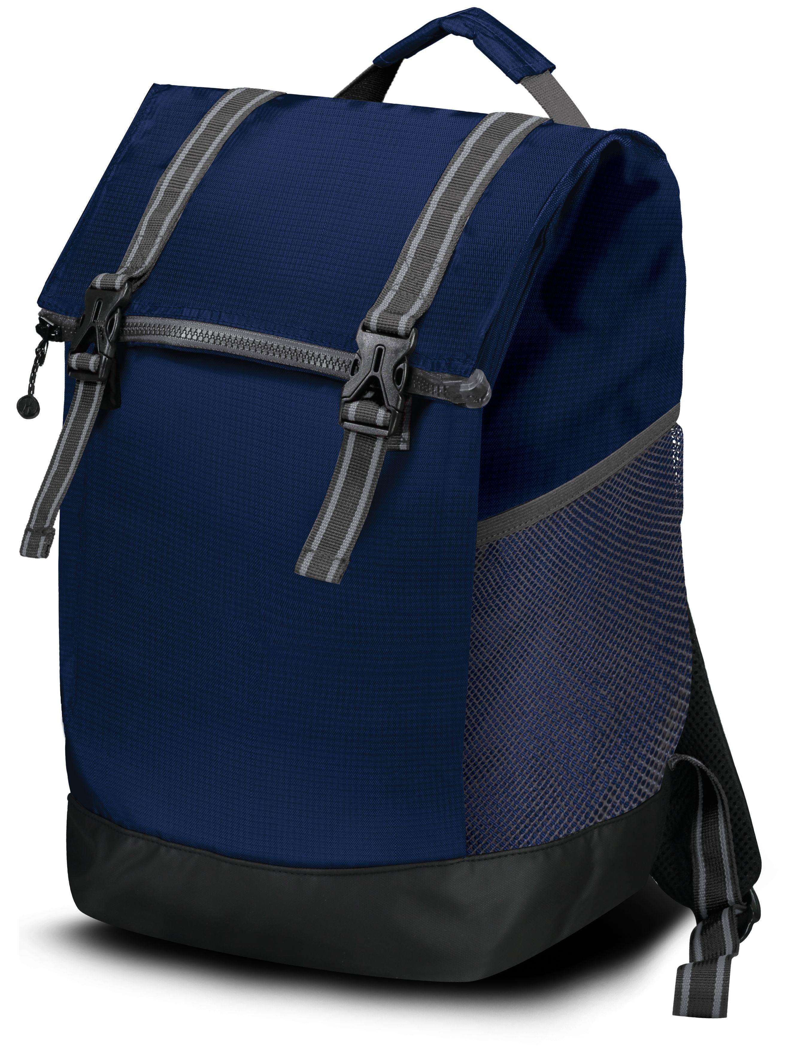 Expedition Backpack - Dresses Max