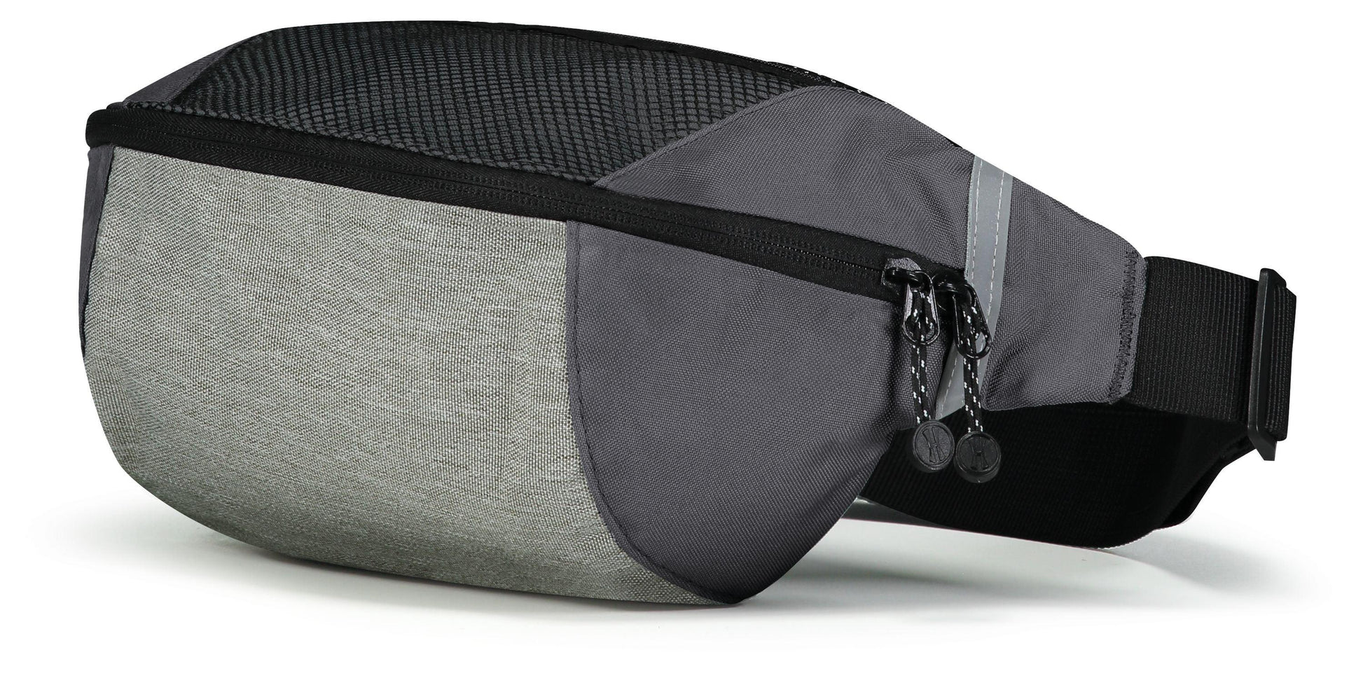 Expedition Waist Pack - Dresses Max