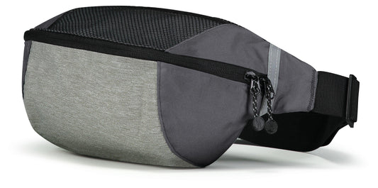 Expedition Waist Pack - Dresses Max