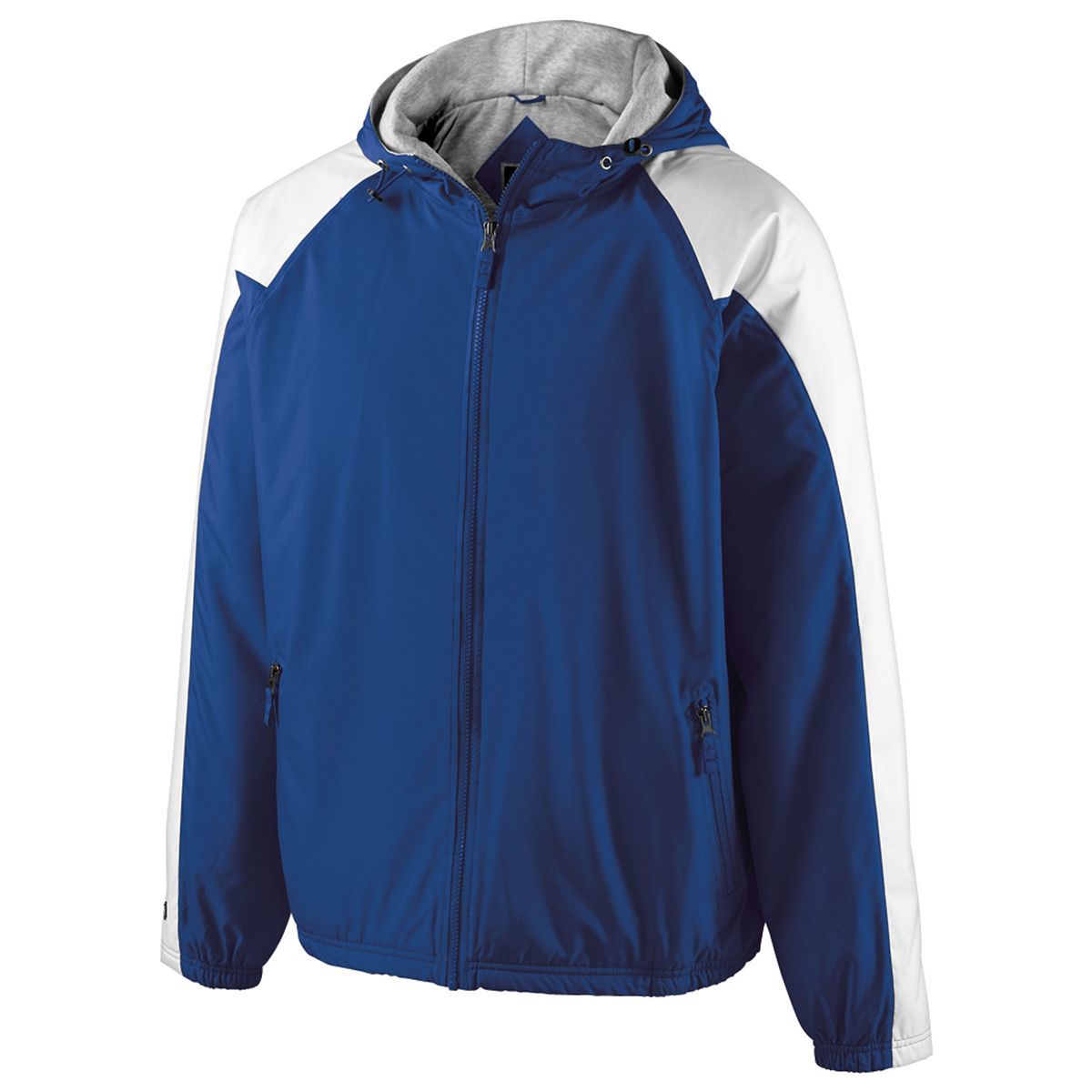 Homefield Jacket 229111