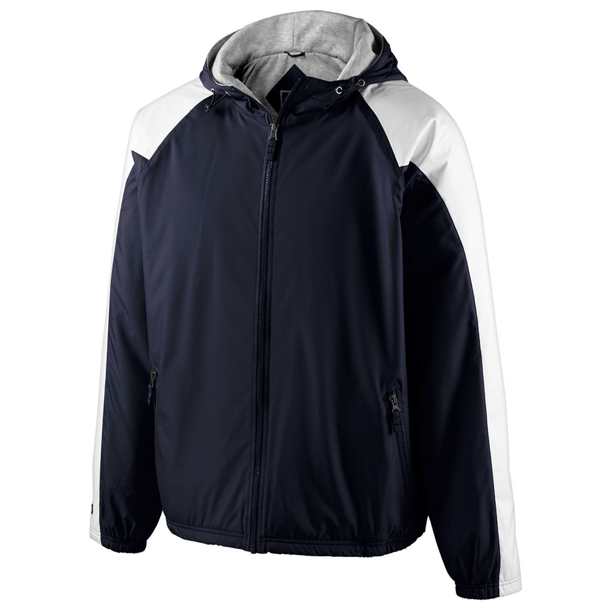 Homefield Jacket 229111