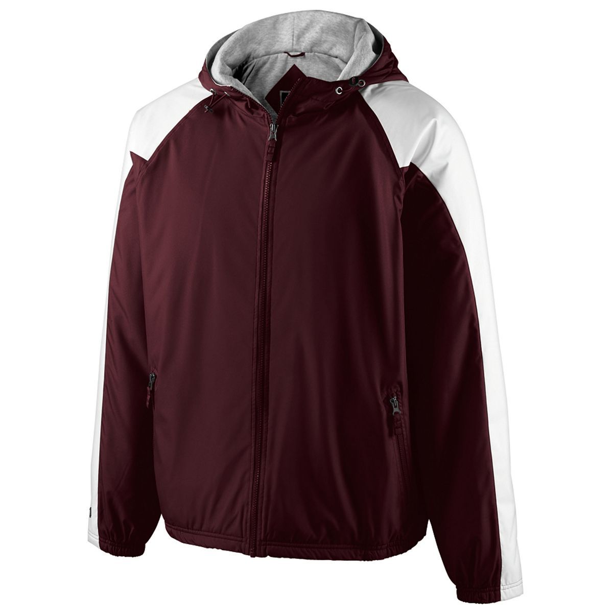 Homefield Jacket 229111