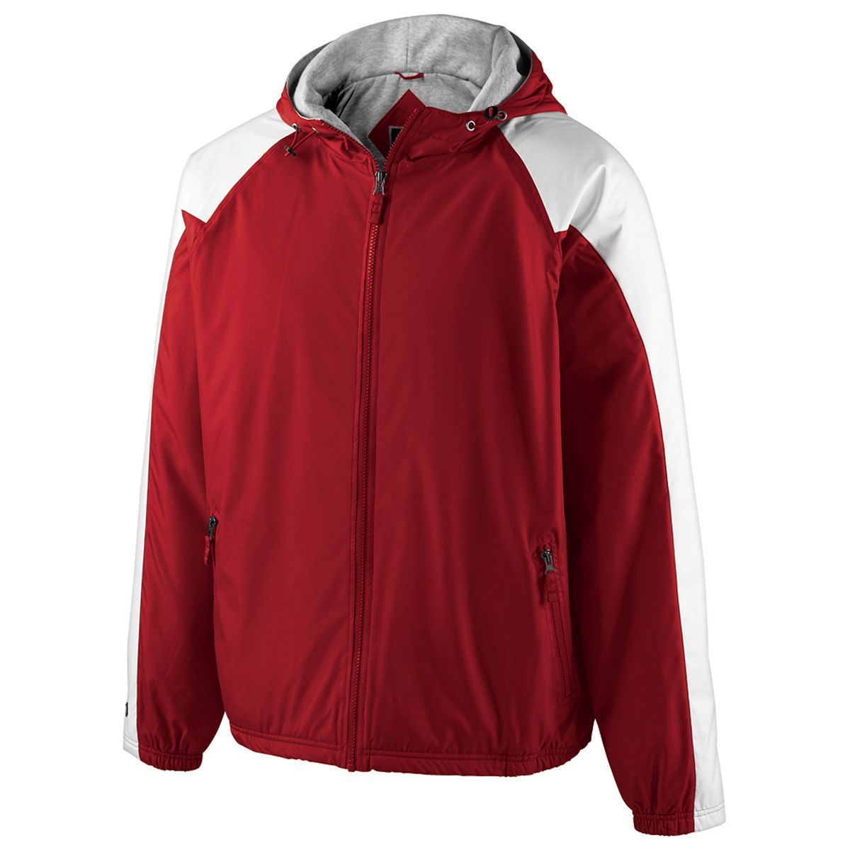 Homefield Jacket 229111