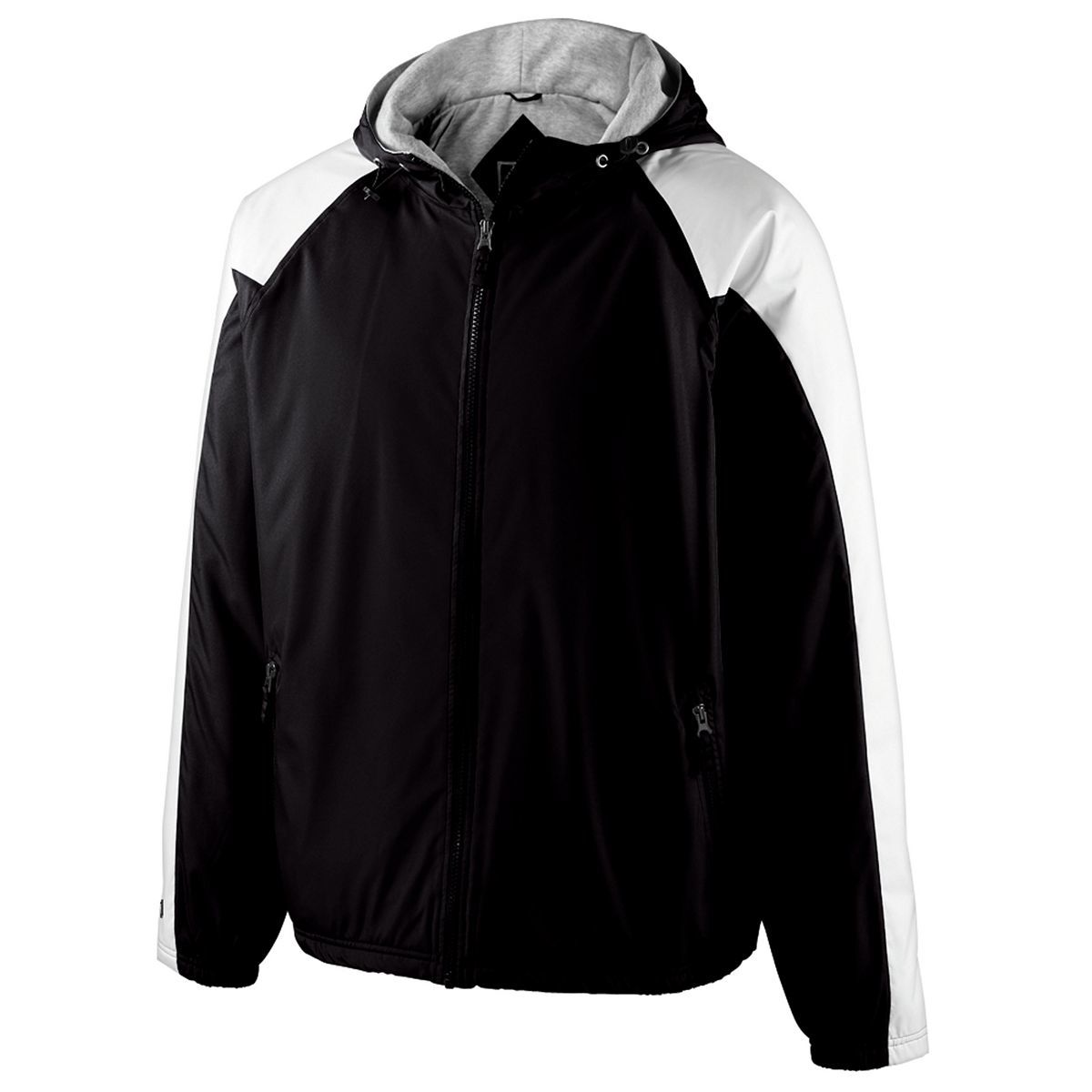 Homefield Jacket 229111