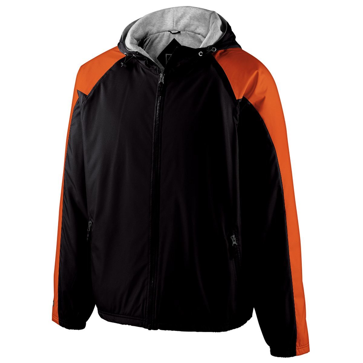 Homefield Jacket 229111