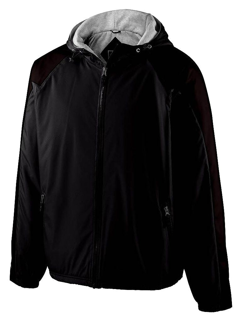 Homefield Jacket 229111