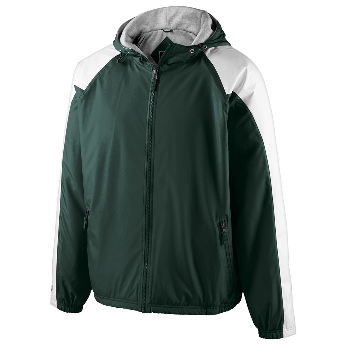 Homefield Jacket 229111
