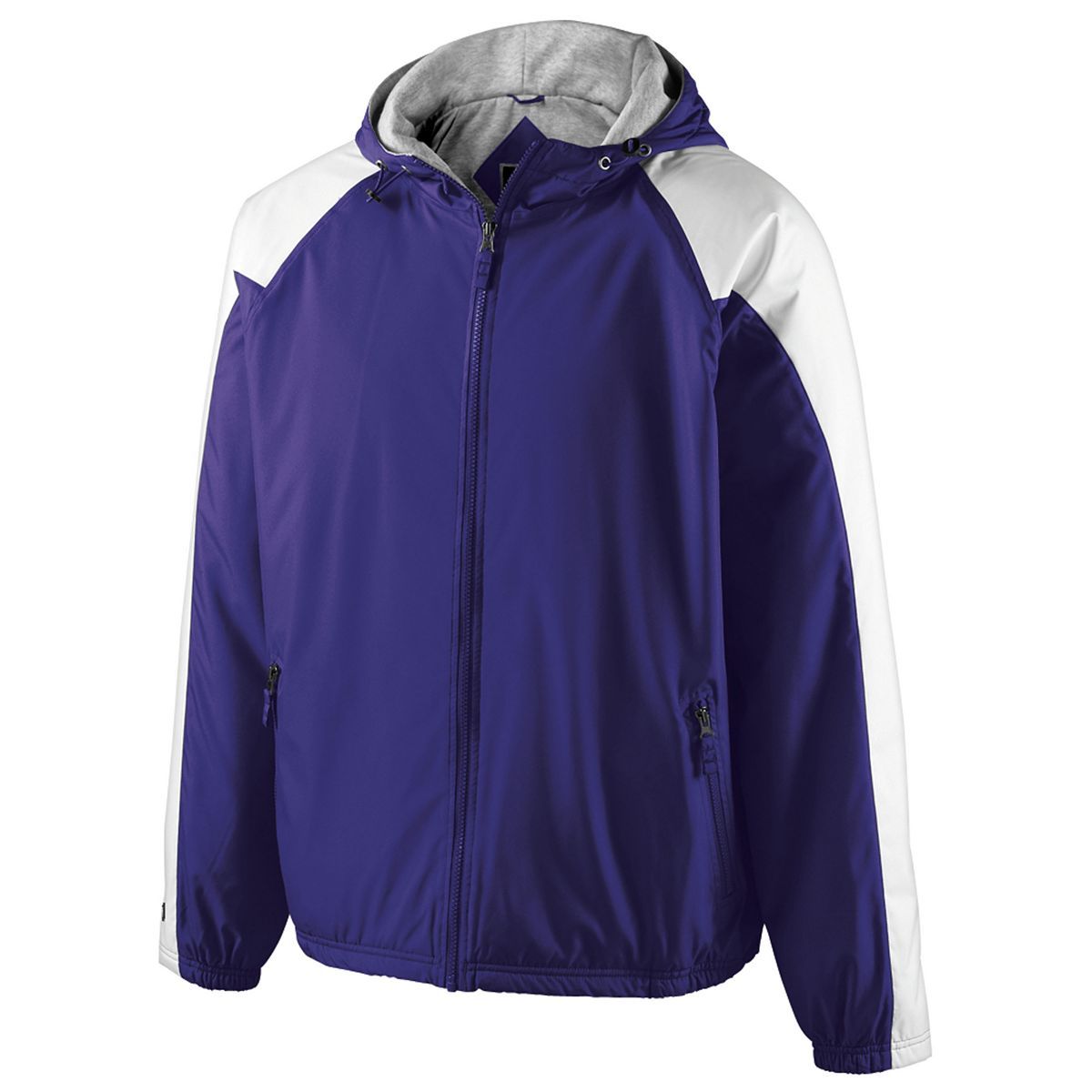 Homefield Jacket 229111