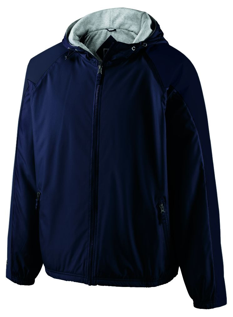 Homefield Jacket 229111