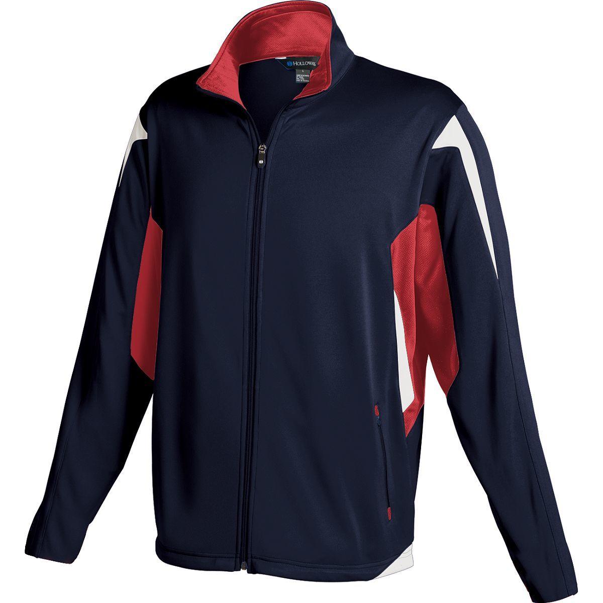 Dedication Jacket - Dresses Max