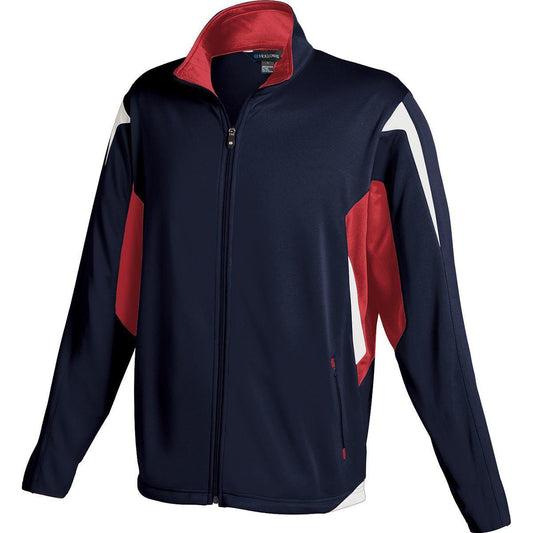 Dedication Jacket - Dresses Max