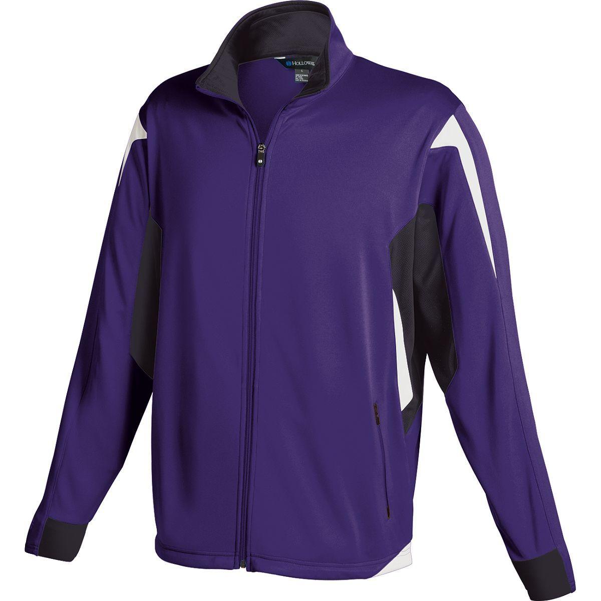 Dedication Jacket - Dresses Max