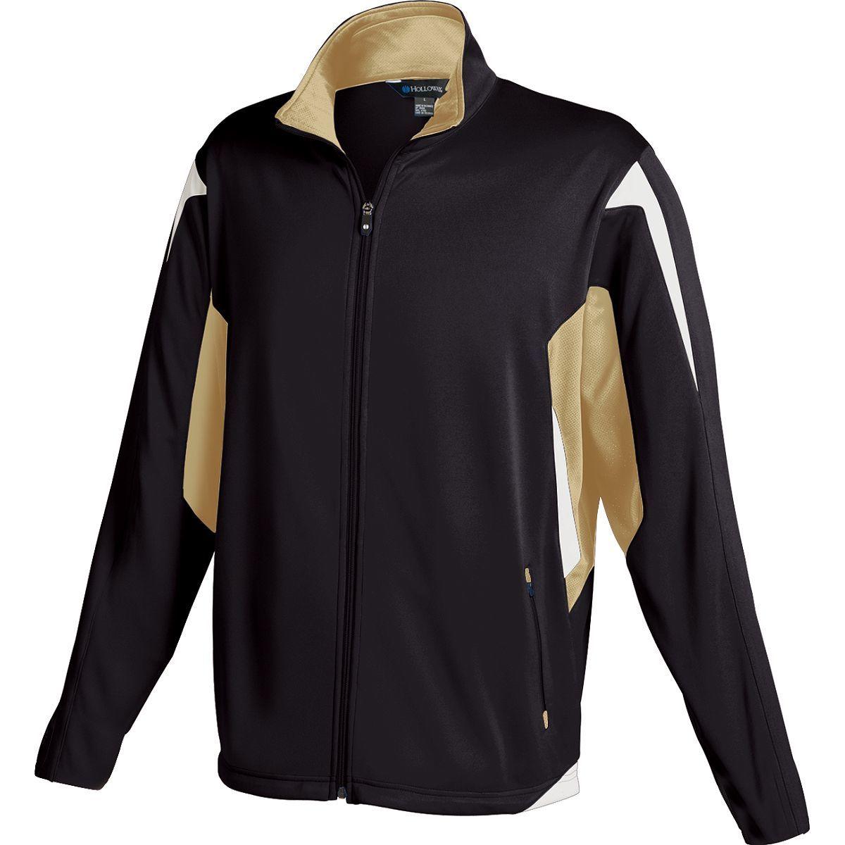 Dedication Jacket - Dresses Max