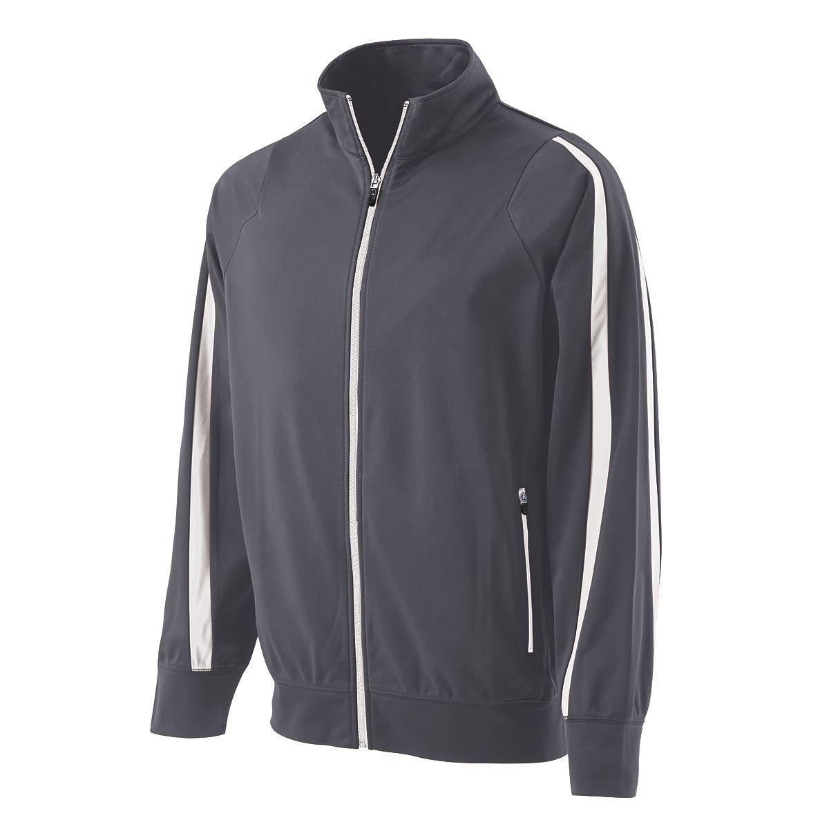 Determination Jacket - Dresses Max