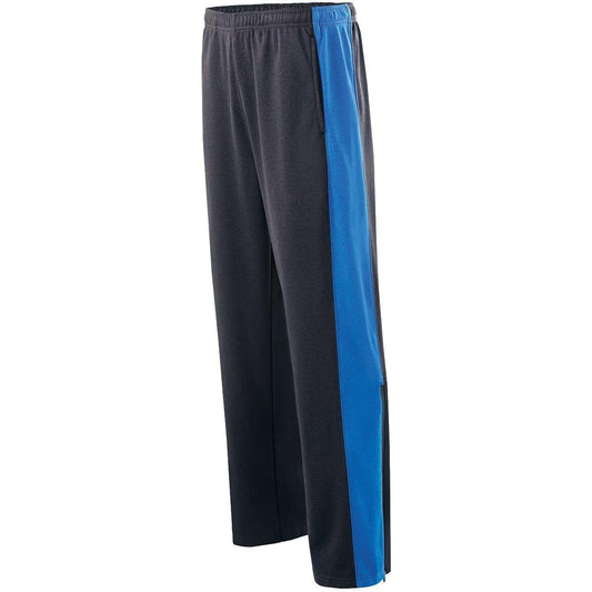 Artillery Pant - Dresses Max