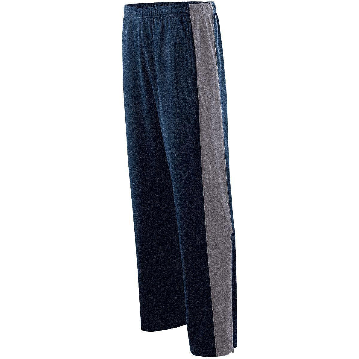 Artillery Pant - Dresses Max