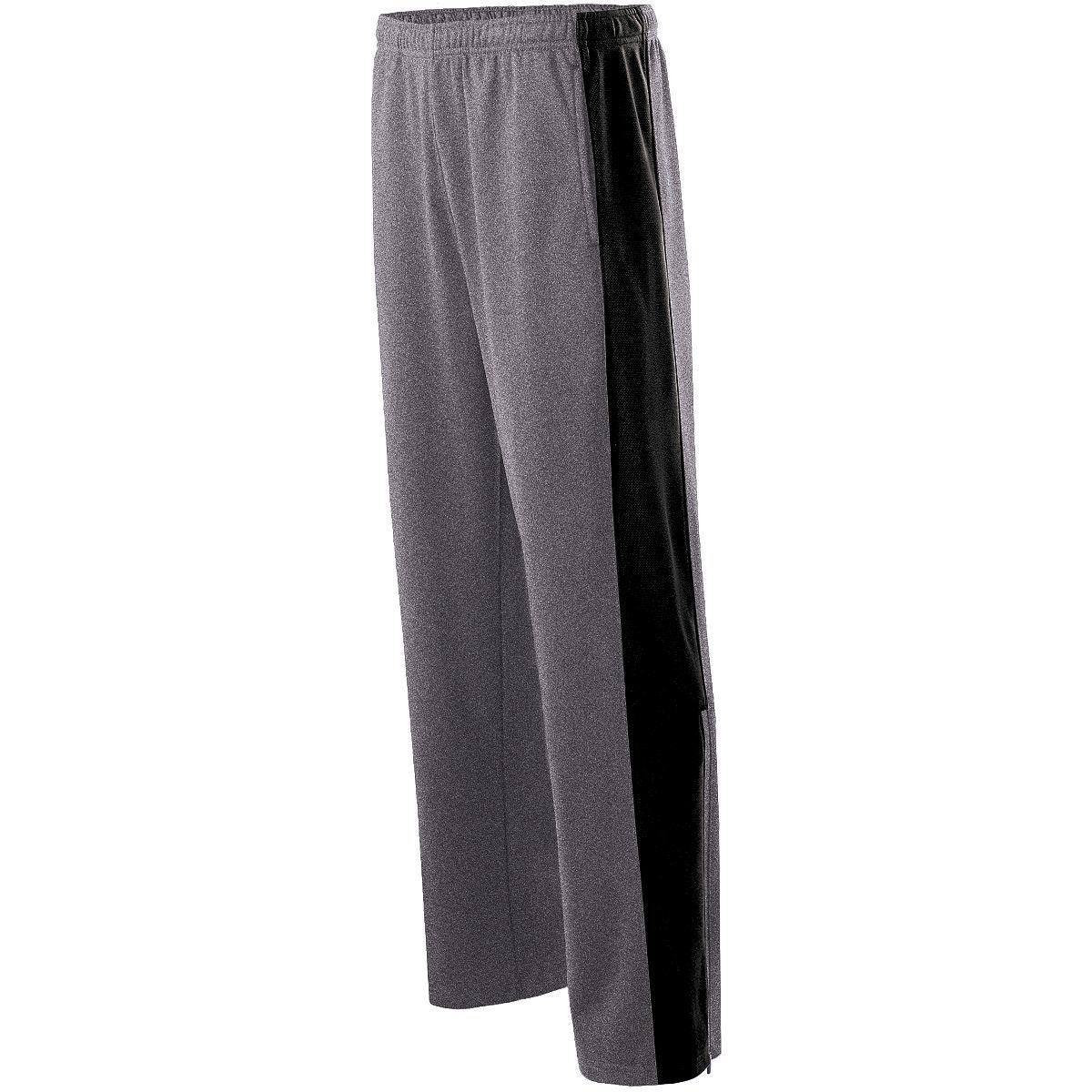 Artillery Pant - Dresses Max