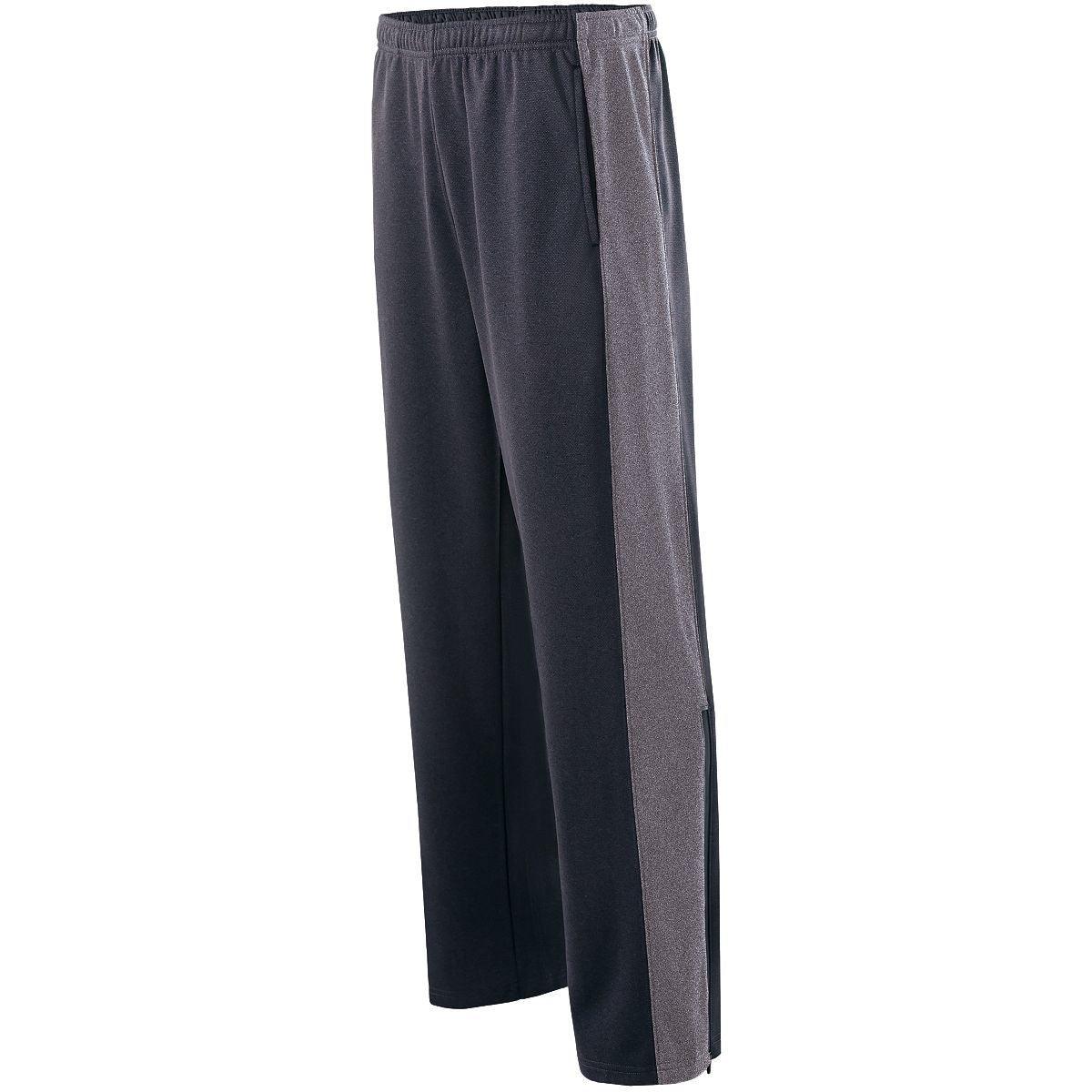 Artillery Pant - Dresses Max