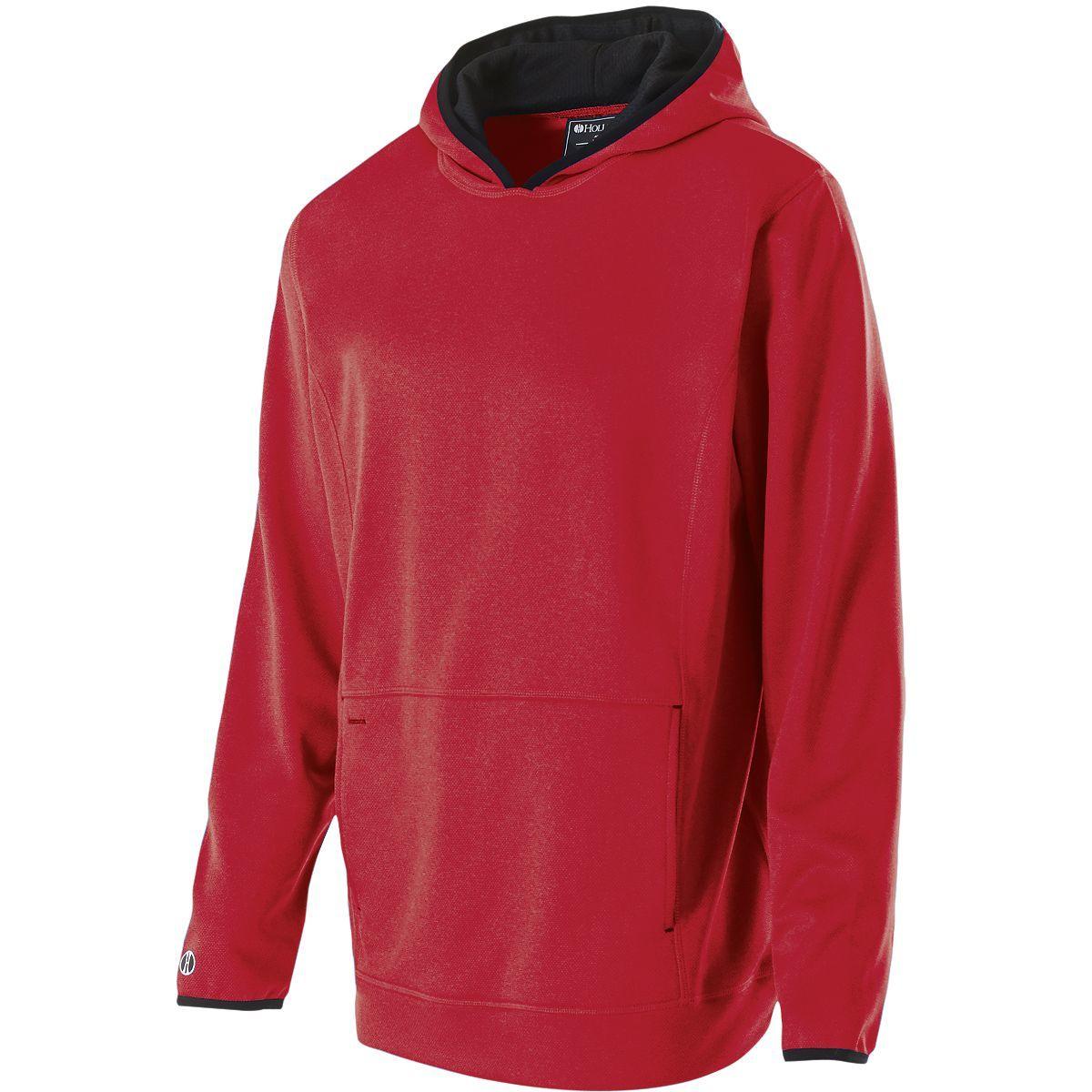 Artillery Hoodie - Dresses Max