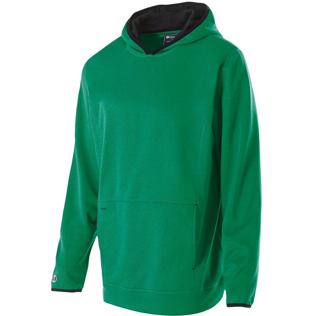 Artillery Hoodie - Dresses Max