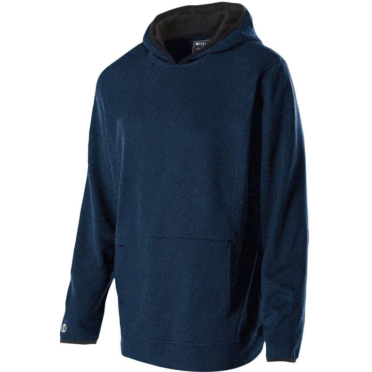 Artillery Hoodie - Dresses Max
