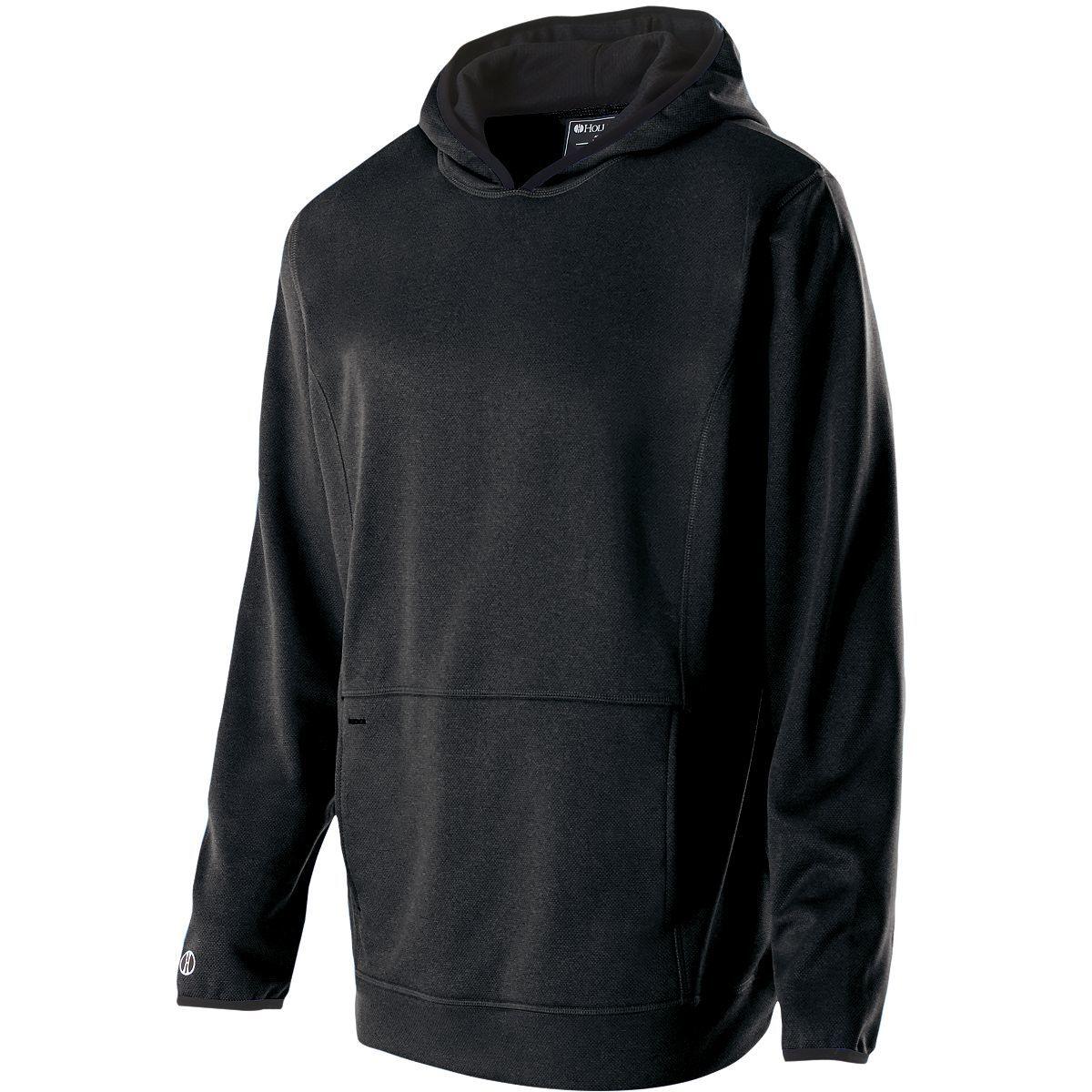 Artillery Hoodie - Dresses Max