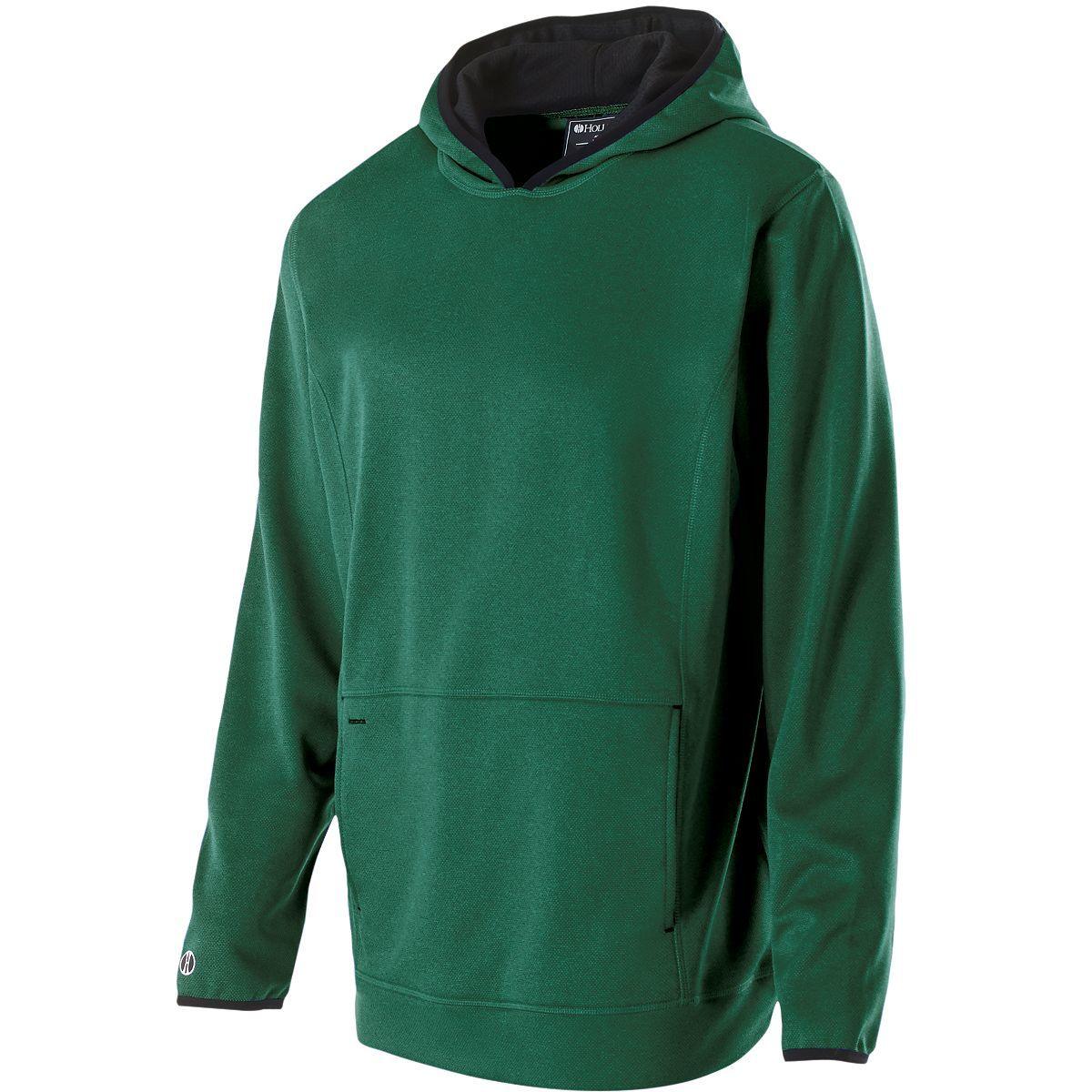Artillery Hoodie - Dresses Max