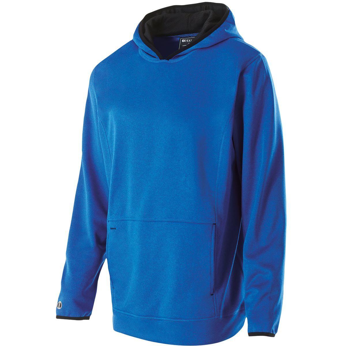 Artillery Hoodie - Dresses Max