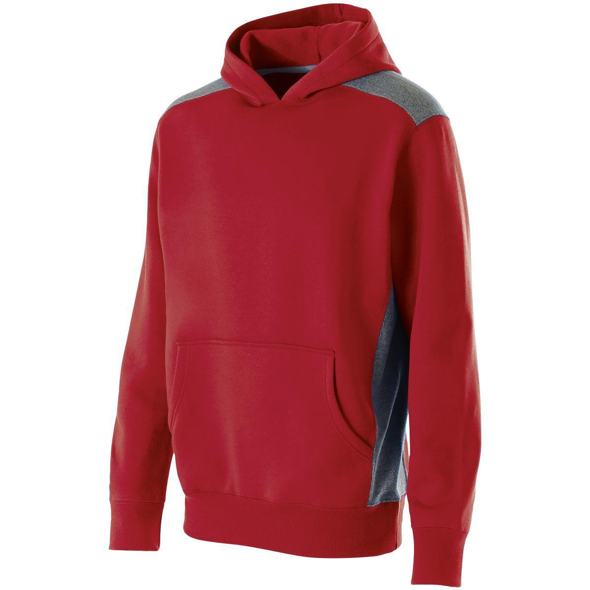 Breakout Hoodie - Dresses Max